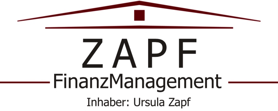 Infos zu Zapf FinanzManagement